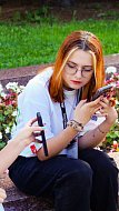Романовцы приняли участие в финальном этапе федерального конкурса