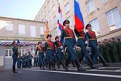 Вячеслав Володин - один грандиозный проект