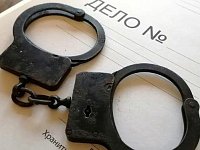Жительница Романовки подозревается в краже