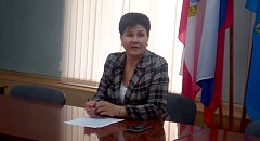 Комиссия по демографии обозначила главные задачи