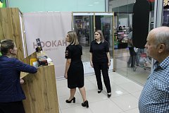 Прошел рейд по местам продажи вейпов