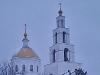 Приглашаем на открытие памятника