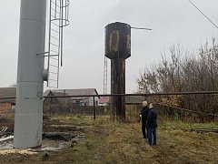 Романовский район получит дополнительные средства