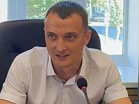 Политолог Казаков о праймериз «ЕР»: победили местные, коренные