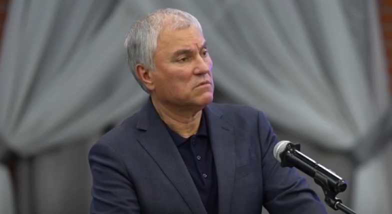 ПЕРВЫЙ МЕТЕОР «АКАДЕМИК НИКОЛАЙ ВАВИЛОВ»