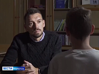 Пресечена попытка вовлечения в противоправную деятельность несовершеннолетних жителей области