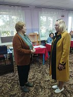 «Гражданская культура начинается с простых вещей»