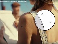 Не запускайте своё здоровье, чтобы не запустить опасную болезнь