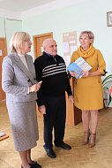 Саратовская глиняная игрушка – изготовление за одно занятие