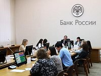 По Карте жителя Саратовской области для граждан будут доступны кэшбэки и бонусы