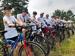 Проект Романовского района получил признание на Всероссийском уровне!