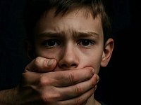 «Это просто игра?» Как детей вербуют в онлайн‑играх
