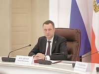 В Саратовской области готовятся к открытию купального сезона