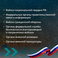 Военным пенсионерам Саратовской области, участвующим в СВО, вернут пенсионные выплаты