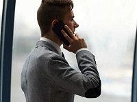 Мошенники от имени приставов обманывают жителей