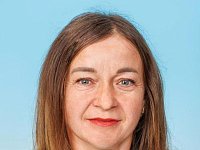 Имя О.В. Миневич занесено на районную Доску почета