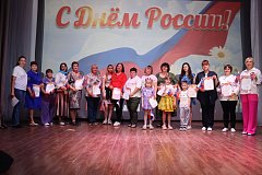 Волонтеры рассказали о деятельности группы «Своих не бросаем р.п. Романовка»