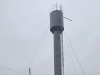 Романовский район получит дополнительные средства