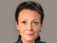 Пациенты после инфарктов и инсультов бесплатно получают лекарства в течение двух лет